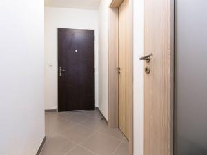 Prodej bytu 1+kk, Praha - Stodůlky, Toufarova, 33 m2