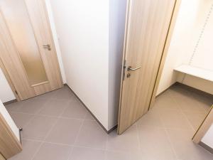 Prodej bytu 1+kk, Praha - Stodůlky, Toufarova, 33 m2