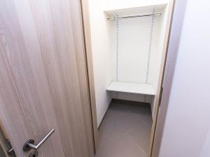 Prodej bytu 1+kk, Praha - Stodůlky, Toufarova, 33 m2