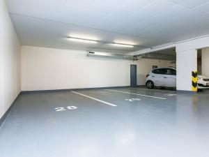 Prodej bytu 1+kk, Praha - Stodůlky, Toufarova, 33 m2