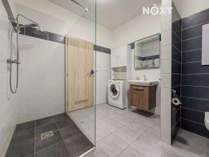 Prodej bytu 2+kk, Frymburk, 66 m2