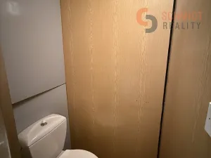 Prodej bytu 2+1, Břeclav, Na Valtické, 46 m2