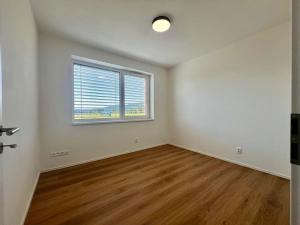 Prodej rodinného domu, Ráječko, Kruhy, 113 m2