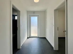 Prodej rodinného domu, Ráječko, Kruhy, 113 m2