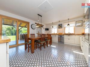 Prodej rodinného domu, Novosedly, 175 m2