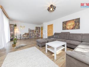 Prodej rodinného domu, Novosedly, 175 m2