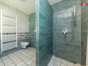 Prodej rodinného domu, Novosedly, 175 m2