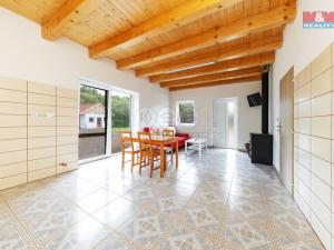Prodej rodinného domu, Novosedly, 175 m2