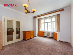 Prodej bytu 4+1, Praha - Holešovice, U smaltovny, 175 m2