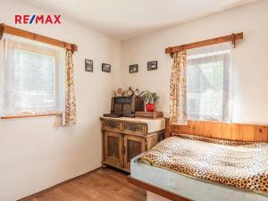 Prodej chaty, Prysk, 55 m2