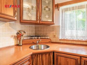 Prodej chaty, Prysk, 55 m2