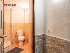 Prodej chaty, Prysk, 55 m2