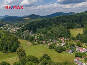 Prodej chaty, Prysk, 55 m2