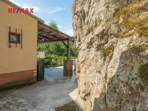 Prodej chaty, Prysk, 55 m2