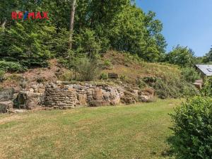 Prodej chaty, Prysk, 55 m2