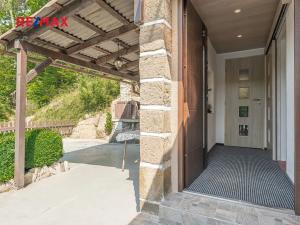Prodej chaty, Prysk, 55 m2