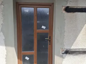 Prodej obchodního prostoru, Nová Ves, 230 m2