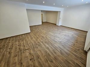 Prodej bytu 2+kk, Doksy, Dalibora z Myšlína, 75 m2