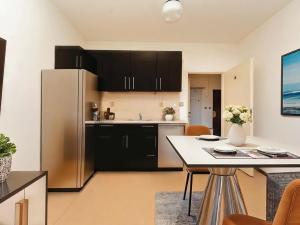 Prodej bytu 2+kk, Opočno, 40 m2