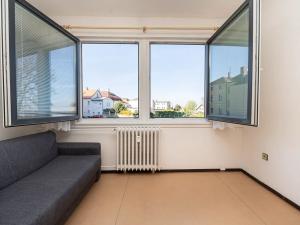 Prodej bytu 2+kk, Opočno, 40 m2