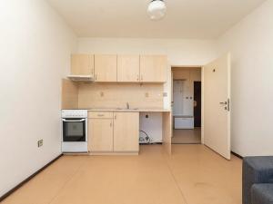 Prodej bytu 2+kk, Opočno, 40 m2