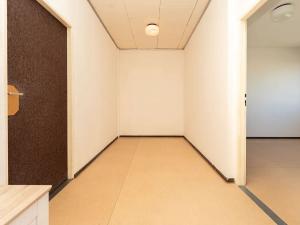 Prodej bytu 2+kk, Opočno, 40 m2