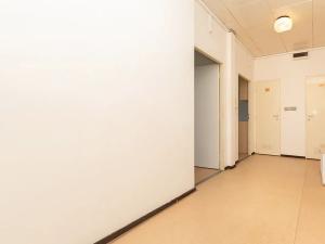 Prodej bytu 2+kk, Opočno, 40 m2