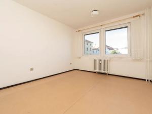 Prodej bytu 2+kk, Opočno, 40 m2