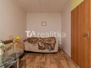 Prodej rodinného domu, Bohušov, 140 m2