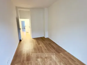 Prodej bytu 2+kk, Praha - Smíchov, Křížová, 51 m2