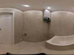 Prodej bytu 2+kk, Praha - Smíchov, Křížová, 51 m2