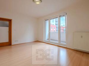 Pronájem bytu 2+kk, Praha - Záběhlice, Kamelova, 52 m2