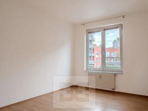 Pronájem bytu 2+kk, Praha - Záběhlice, Kamelova, 52 m2