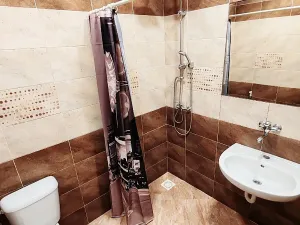 Pronájem bytu 3+1, Teplice, U Hadích lázní, 86 m2