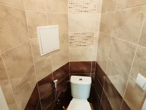 Pronájem bytu 3+1, Teplice, U Hadích lázní, 86 m2