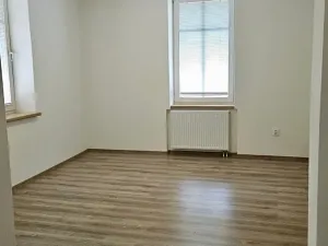 Prodej rodinného domu, Prostějov, Josefa Hory, 90 m2