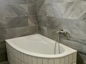 Prodej rodinného domu, Prostějov, Josefa Hory, 90 m2
