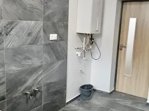 Prodej rodinného domu, Prostějov, Josefa Hory, 90 m2