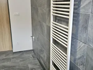 Prodej rodinného domu, Prostějov, Josefa Hory, 90 m2