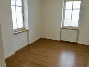 Prodej rodinného domu, Prostějov, Josefa Hory, 90 m2