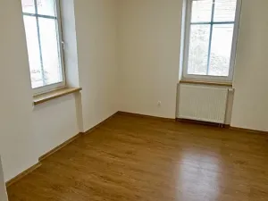 Prodej rodinného domu, Prostějov, Josefa Hory, 90 m2