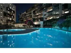Prodej bytu 3+kk, Dehesa de Campoamor, Španělsko, 86 m2