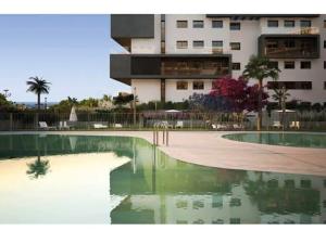 Prodej bytu 3+kk, Dehesa de Campoamor, Španělsko, 86 m2