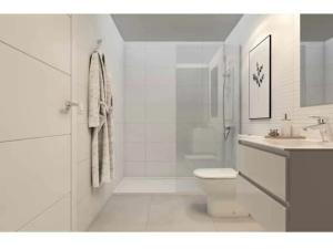 Prodej bytu 3+kk, Dehesa de Campoamor, Španělsko, 86 m2