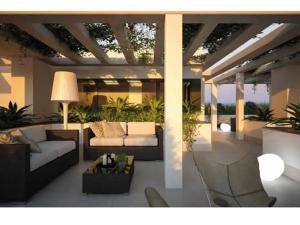 Prodej bytu 3+kk, Dehesa de Campoamor, Španělsko, 86 m2