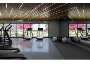 Prodej bytu 3+kk, Dehesa de Campoamor, Španělsko, 86 m2