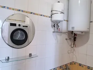 Prodej bytu 2+kk, Kroměříž, U Trati, 51 m2