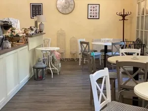 Pronájem obchodního prostoru, Kroměříž, Malý val, 196 m2