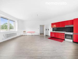 Prodej rodinného domu, Ostrava, Na Hrázkách, 200 m2