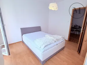 Pronájem bytu 3+1, Volary, Nová, 64 m2